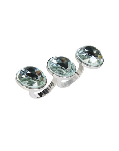 ZOOM MAISON MARTIN MARGIELA 11 - Ring