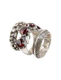 KD2024 - Ring
