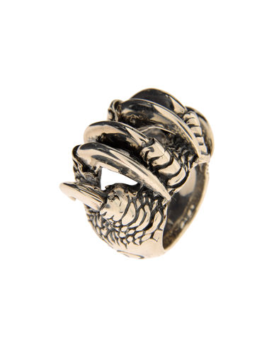 ZOOM KD2024 - Ring
