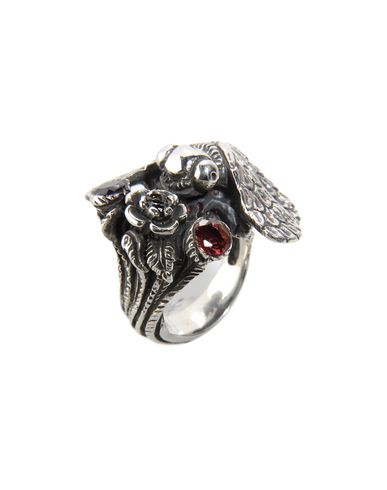 ZOOM KD2024 - Ring