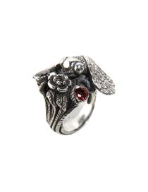 KD2024 - Ring