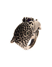 KD2024 - Bague