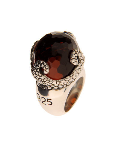 ZOOM KD2024 - Ring