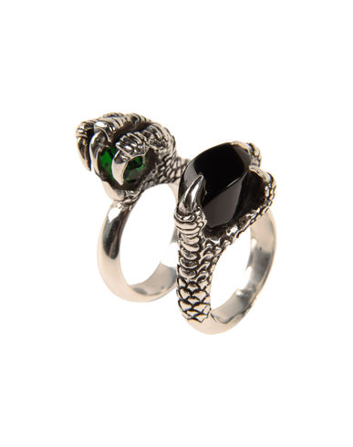 ZOOM KD2024 - Ring