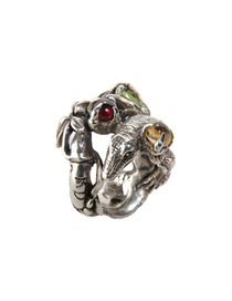 KD2024 - Ring