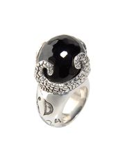 KD2024 - Bague