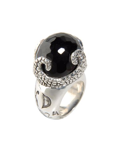 ZOOM KD2024 - Ring