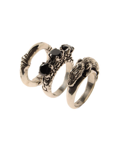 ZOOM KD2024 - Ring