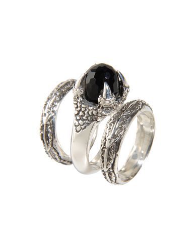 ZOOM KD2024 - Ring