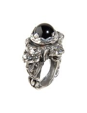 KD2024 - Bague
