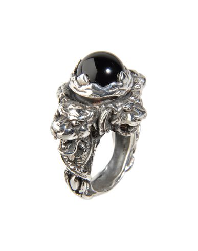 ZOOM KD2024 - Ring