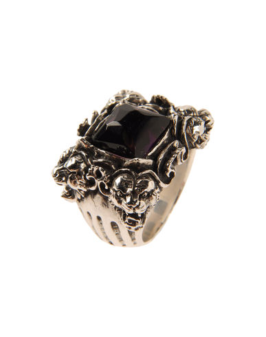 ZOOM KD2024 - Ring