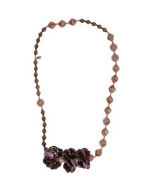 P.A.R.O.S.H. - Necklace