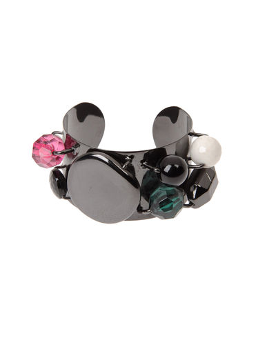 ZOOM PF PAOLA FRANI - Bracelet