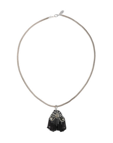 ZOOM RADA' - Necklace