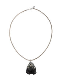 RADA' - Necklace