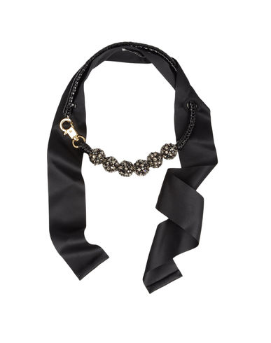ZOOM 3.1 PHILLIP LIM - Necklace
