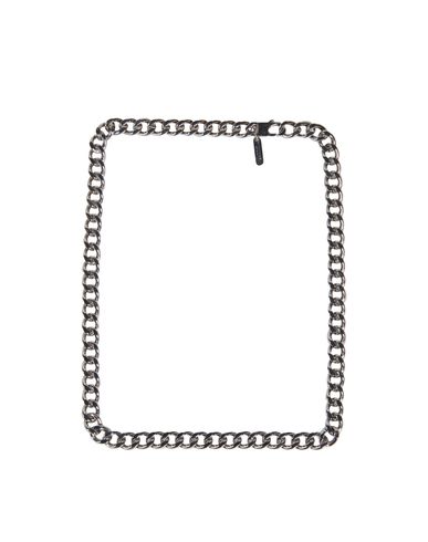 ZOOM MAISON MARTIN MARGIELA 11 - Necklace