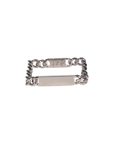 ZOOM MAISON MARTIN MARGIELA 11 - Bracelet