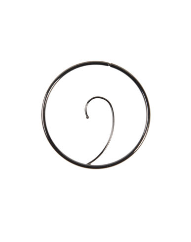 ZOOM MAISON MARTIN MARGIELA 11 - Earrings
