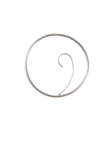 ZOOM MAISON MARTIN MARGIELA 11 - Earring