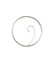 MAISON MARTIN MARGIELA 11 - Earring