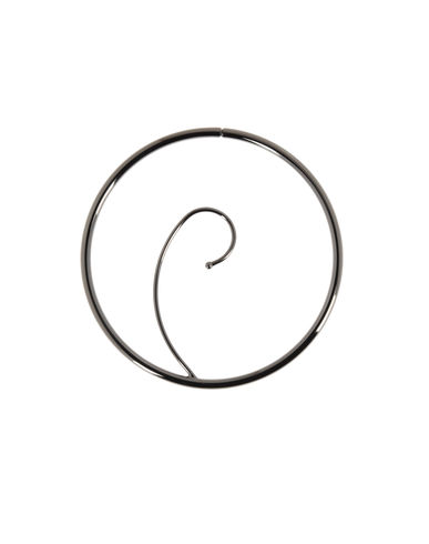 ZOOM MAISON MARTIN MARGIELA 11 - Earring
