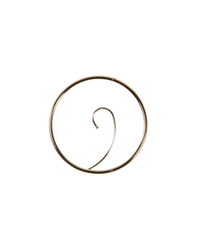 ZOOM MAISON MARTIN MARGIELA 11 - Earring
