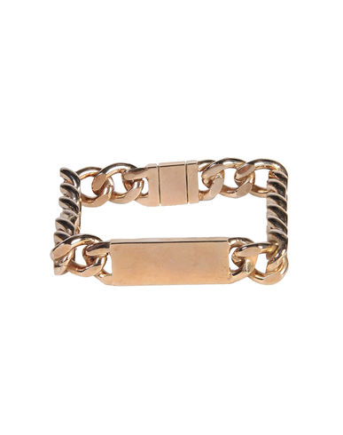 ZOOM MAISON MARTIN MARGIELA 11 - Bracelet
