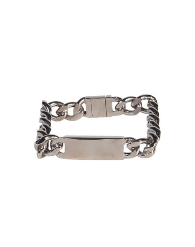 ZOOM MAISON MARTIN MARGIELA 11 - Bracelet