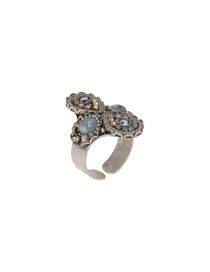 AYALA BAR - Ring