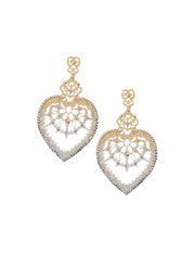 LK by LEETAL KALMANSON - Earrings