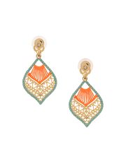 LK by LEETAL KALMANSON - Boucles d'oreilles