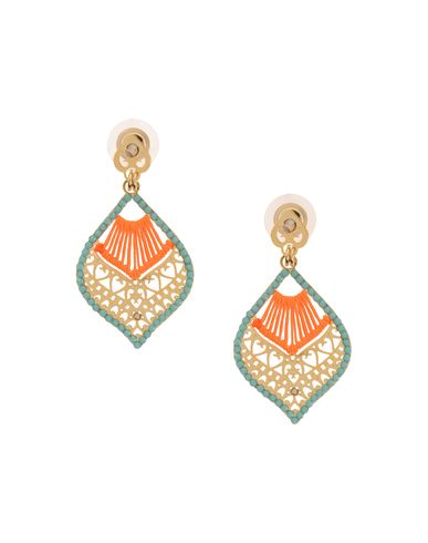 ZOOM LK by LEETAL KALMANSON - Earrings