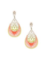 LK by LEETAL KALMANSON - Earrings