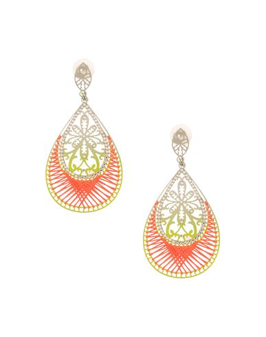 ZOOM LK by LEETAL KALMANSON - Earrings