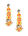 Orange Orange