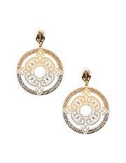 LK by LEETAL KALMANSON - Earrings