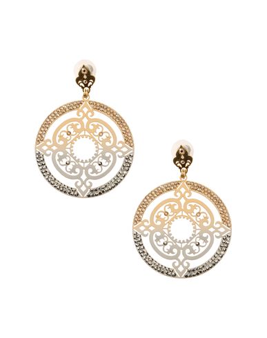 ZOOM LK by LEETAL KALMANSON - Earrings
