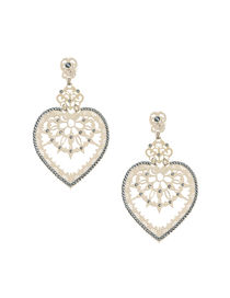 LK by LEETAL KALMANSON - Earrings