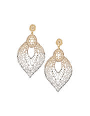 LK by LEETAL KALMANSON - Earrings