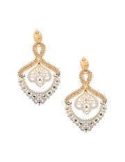 LK by LEETAL KALMANSON - Earrings