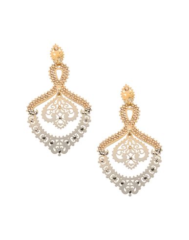 ZOOM LK by LEETAL KALMANSON - Earrings