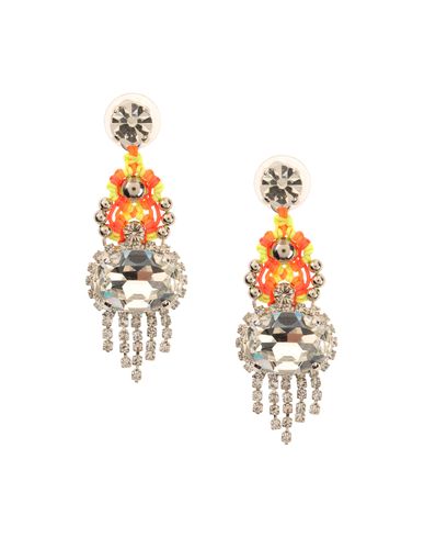 ZOOM LK by LEETAL KALMANSON - Earrings