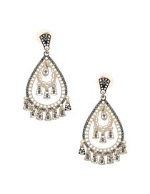 LK by LEETAL KALMANSON - Earrings