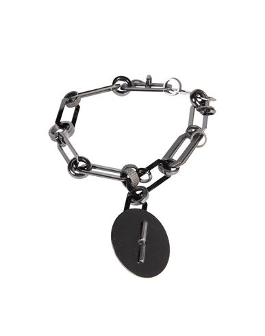 ZOOM MAISON MARTIN MARGIELA 11 - Bracelet
