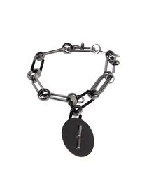 MAISON MARTIN MARGIELA 11 - Bracelet