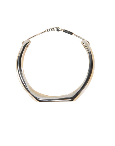 ZOOM MAISON MARTIN MARGIELA 11 - Necklace