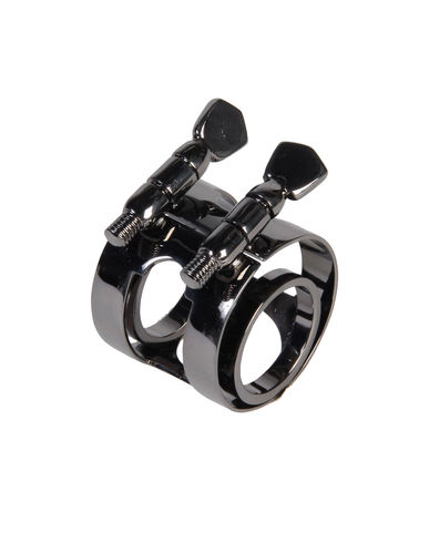 ZOOM MAISON MARTIN MARGIELA 11 - Ring