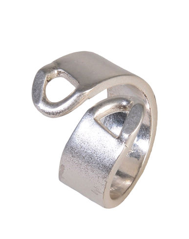 ZOOM MAISON MARTIN MARGIELA 11 - Ring